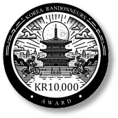 KR10000메달